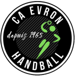 CA EVRON HANDBALL