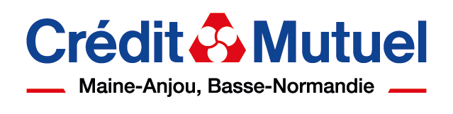 Crédit Mutuel Maine-Anjou, Basse-Normandie