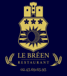 Le Bréen