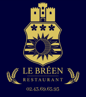 Le Bréen
