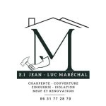 Jean-Luc Maréchal