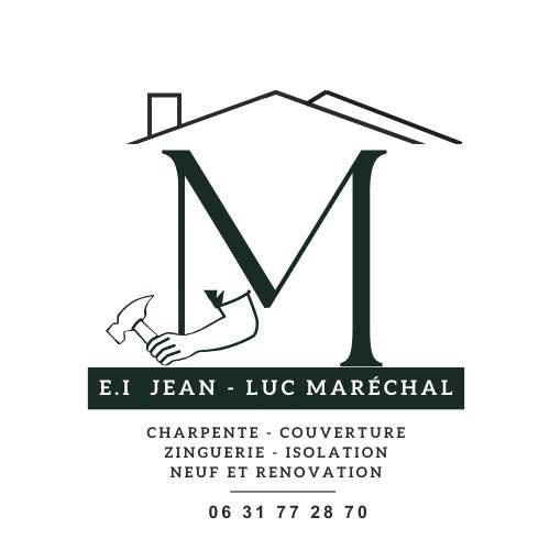 Jean-Luc Maréchal