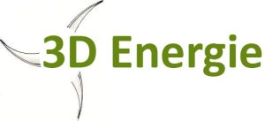 3D Energie