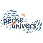 Pêche Univers 53