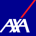 Axa Evron