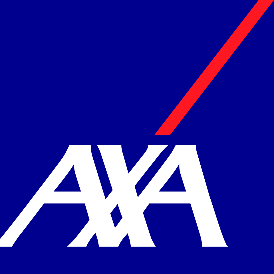 Axa Evron