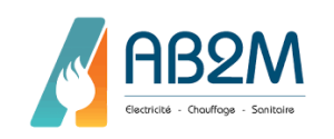 AB2M
