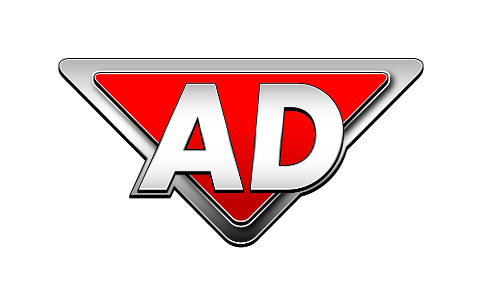 AD