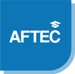 Aftec Laval