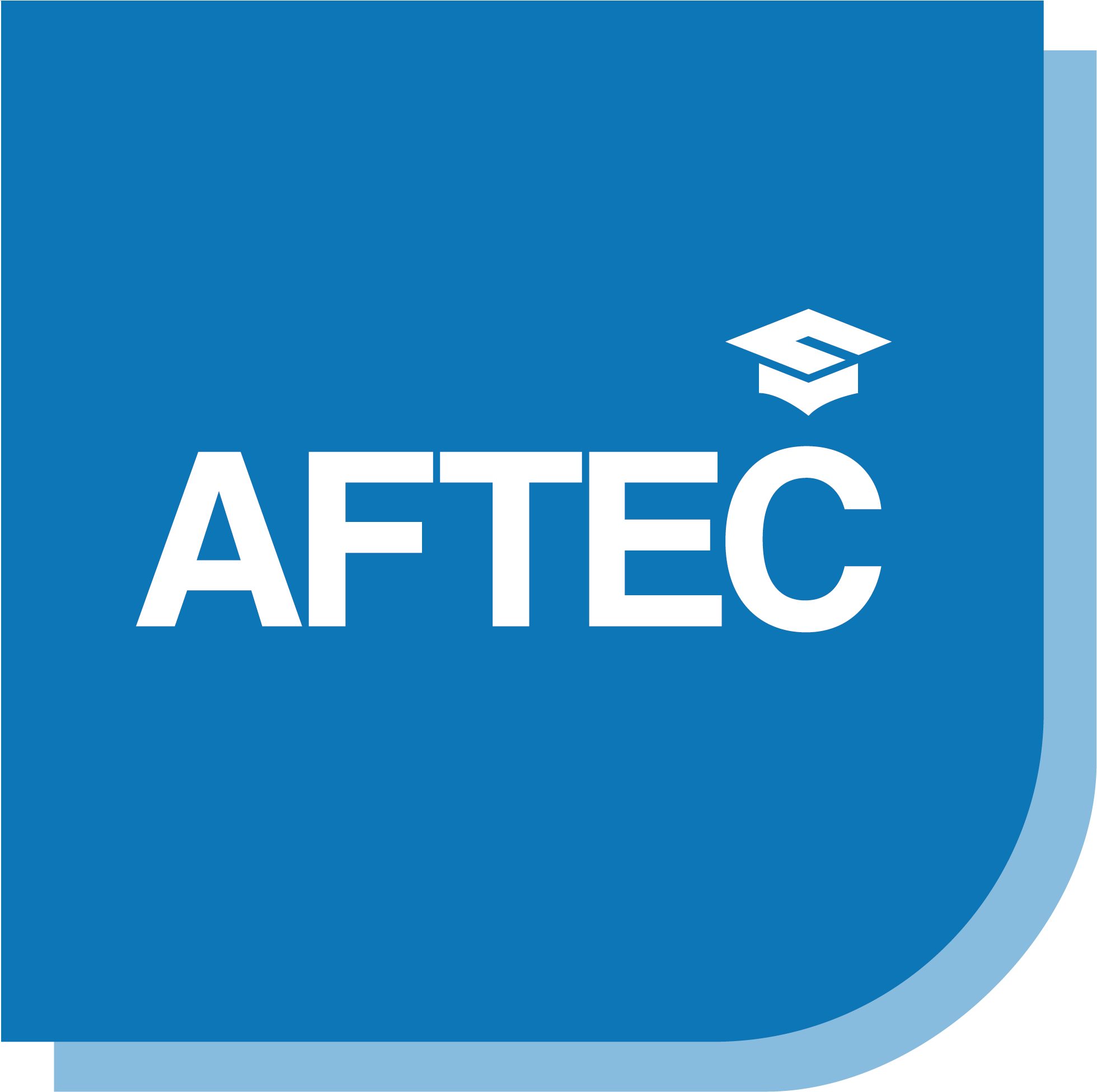 Aftec Laval