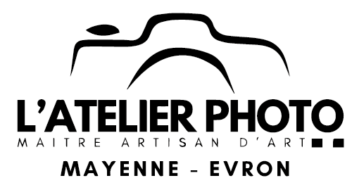 L&rsquo;Atelier Photo