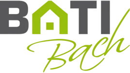 Bâti-Bach