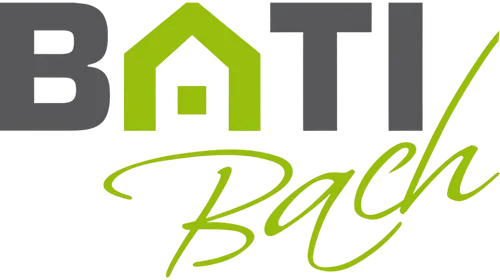 Bâti-Bach