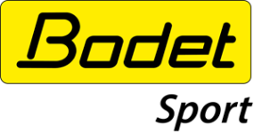 Bodet Sport