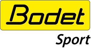 Bodet Sport