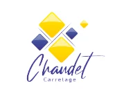 Chaudet Carrelage