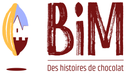 Chocolaterie BIM