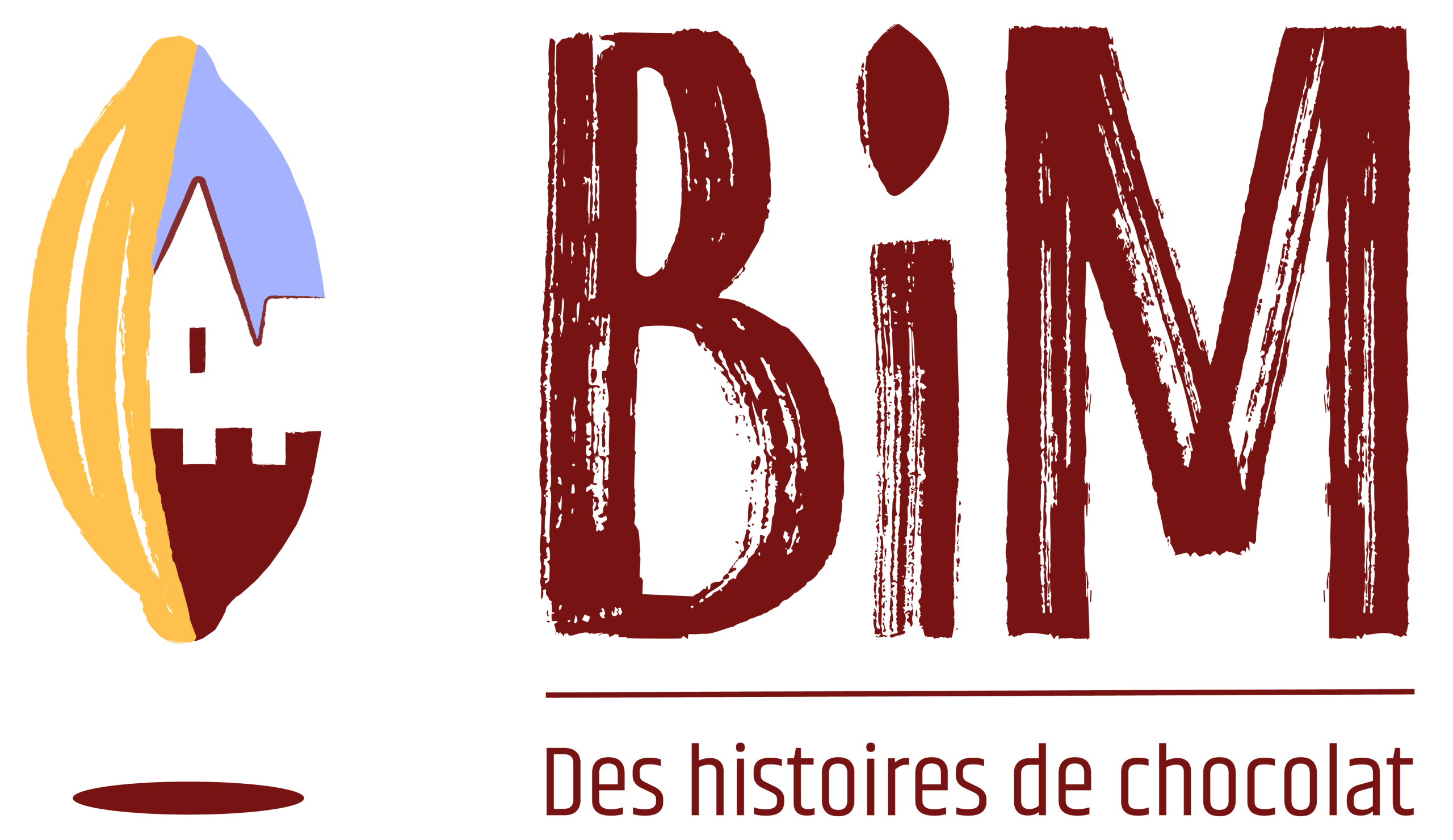 Chocolaterie BIM