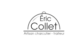 Eric Collet