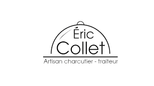 Eric Collet