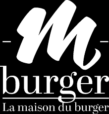 M&rsquo;Burger