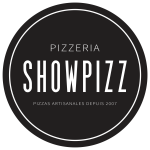 Showpizz