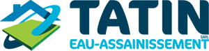 Tatin Assainissement