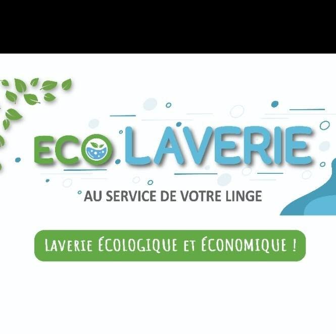 Eco Laverie