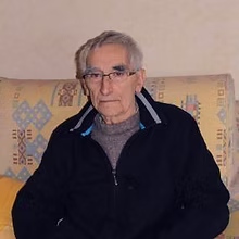 Émile Clorenec