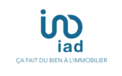 IAD