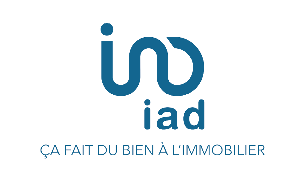 IAD