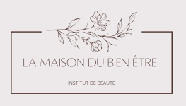 La Maison du Bien Être