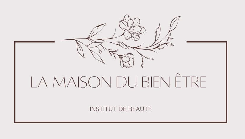 La Maison du Bien Être