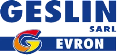 Geslin