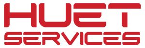HUET SERVICES