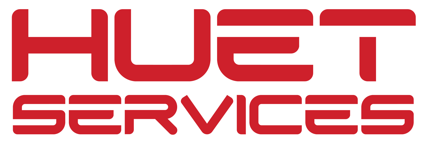 HUET SERVICES