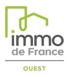 Immo de France