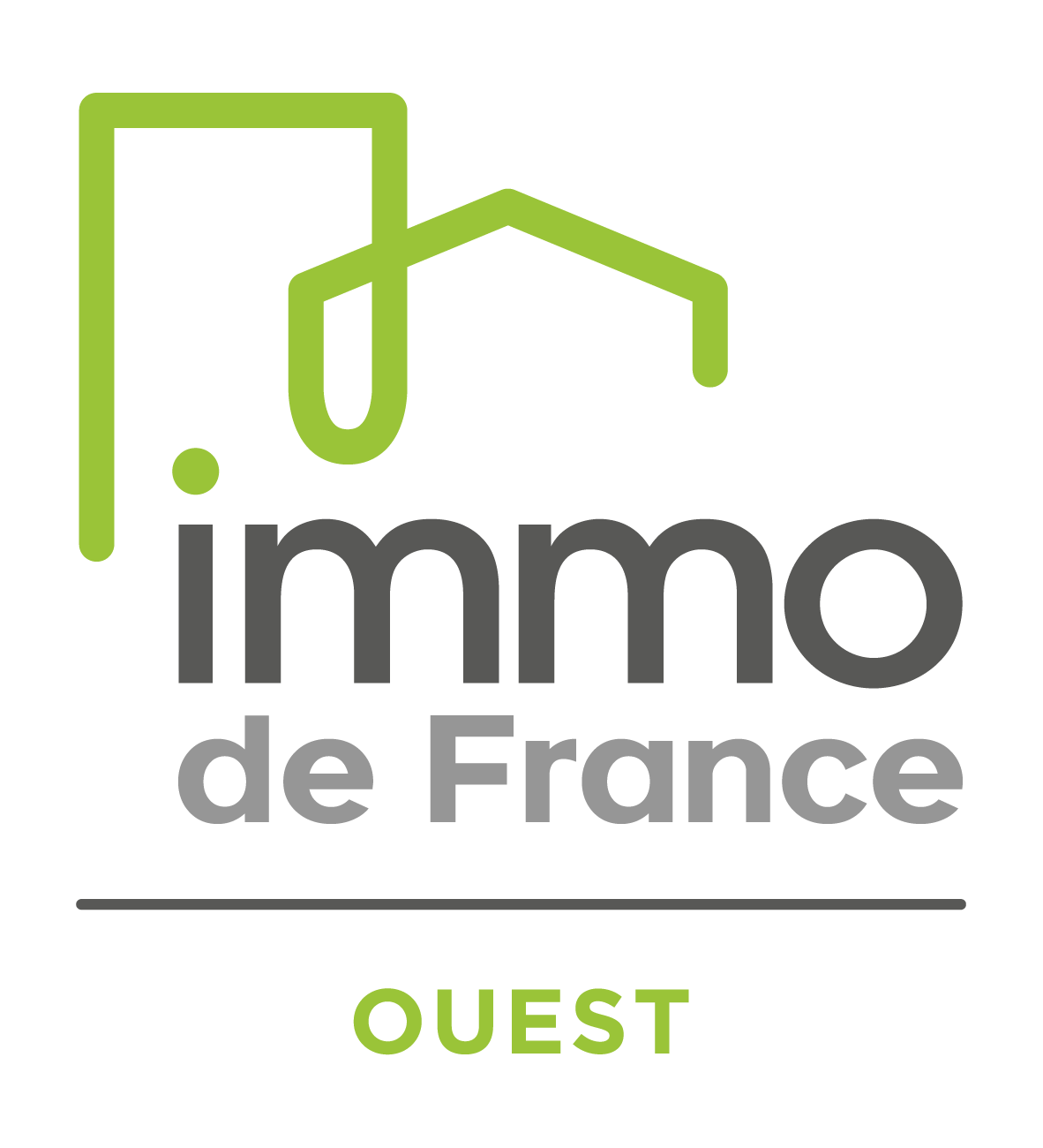 Immo de France