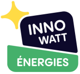 Inno Watt