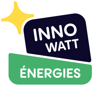 Inno Watt