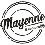E. Leclerc Mayenne