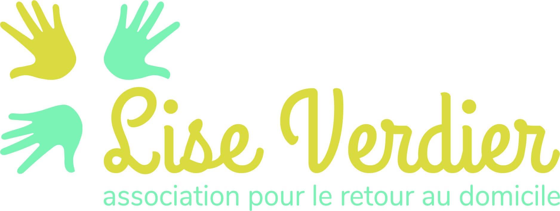 Lise Verdier