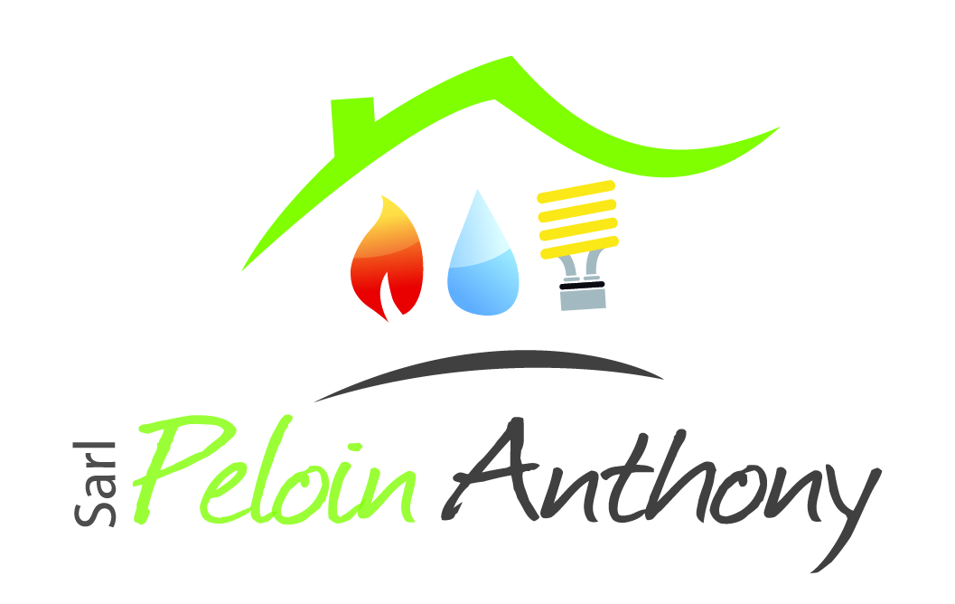 Peloin Anthony