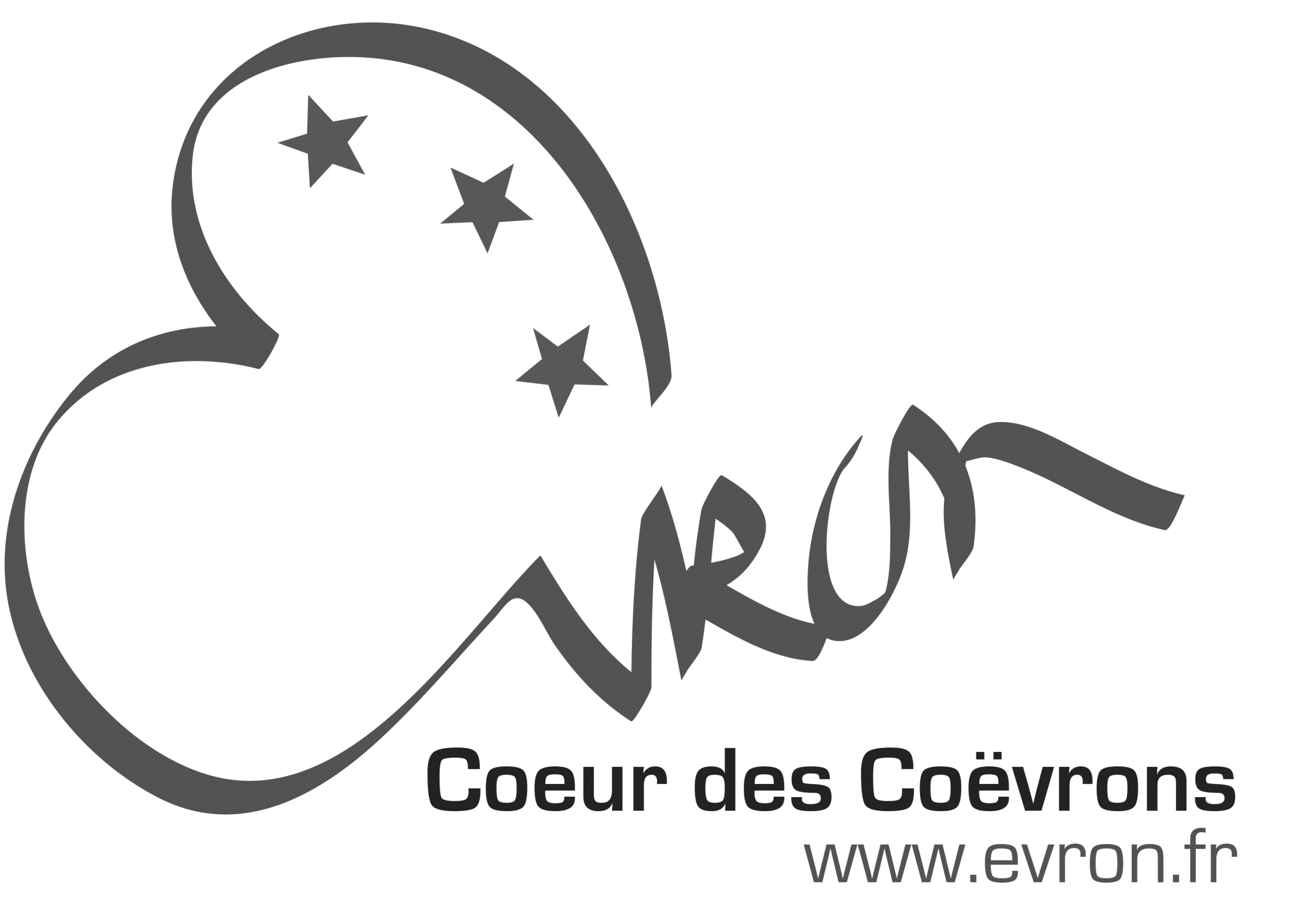 Ville d&rsquo;Evron