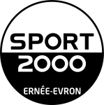 Sport 2000 Evron