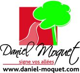Daniel Moquet Mayenne