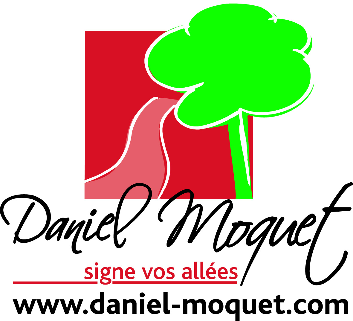 Daniel Moquet Mayenne