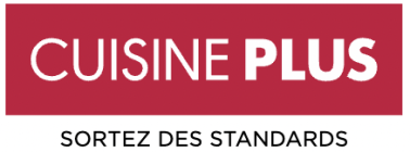Cuisine Plus Laval