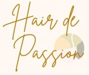 Hair De Passion