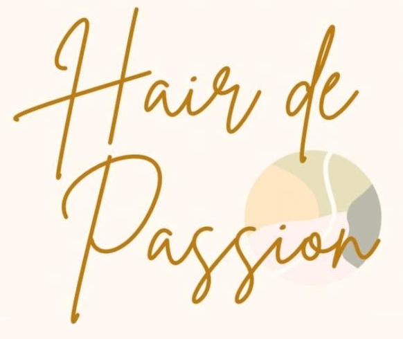 Hair De Passion
